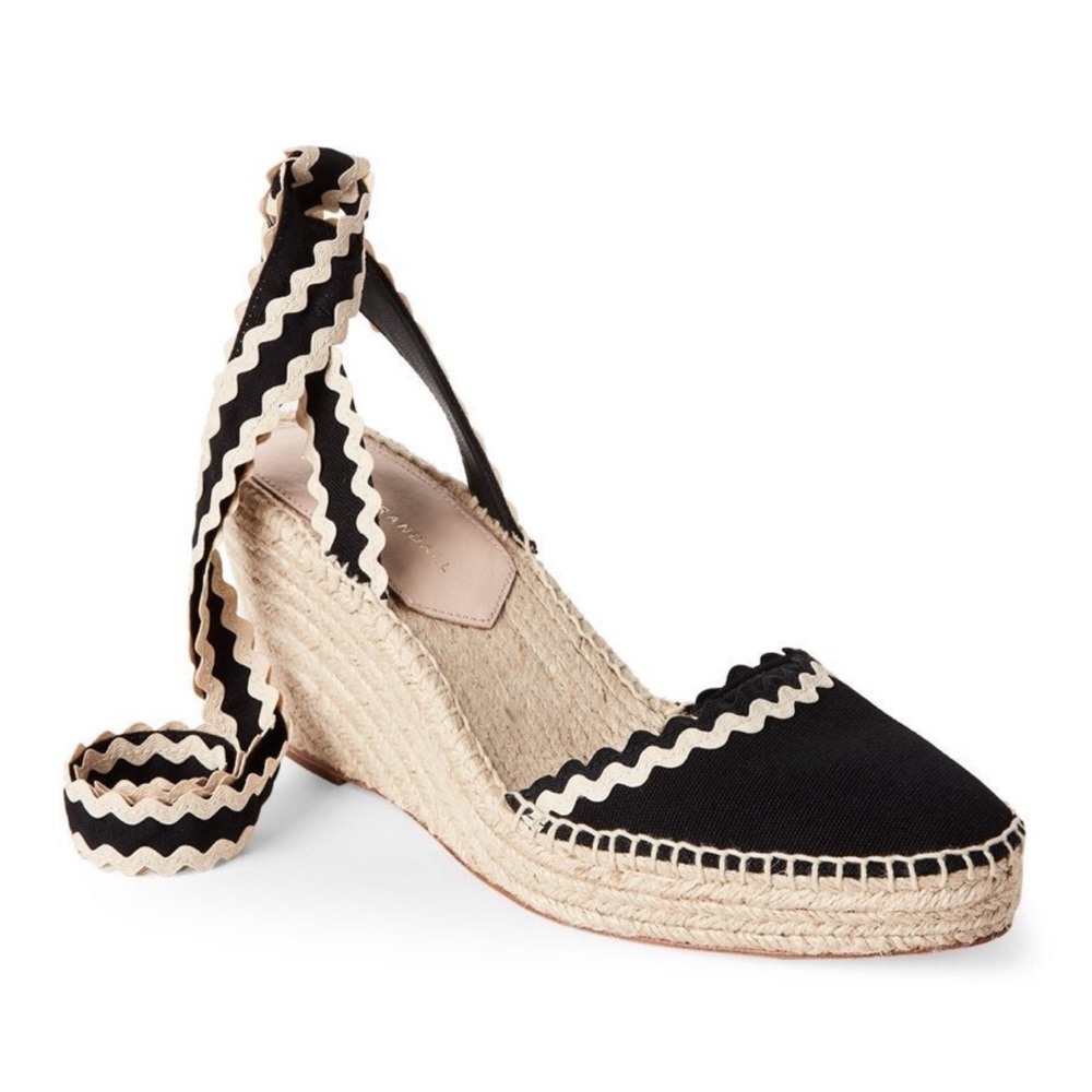 LOEFLER RANDAL WEDGES